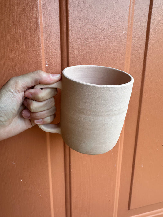 Custom For Grace