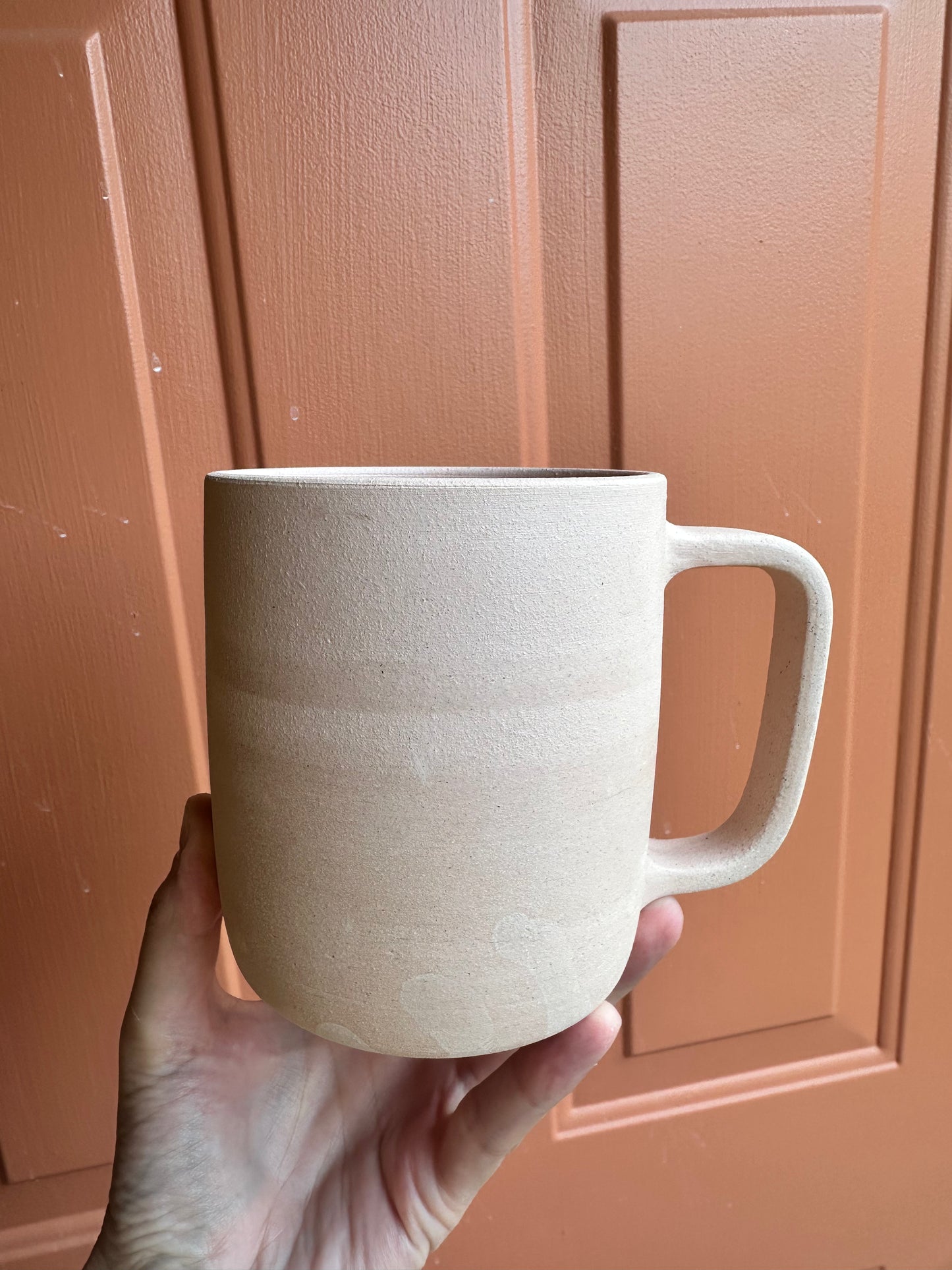 Custom For Grace