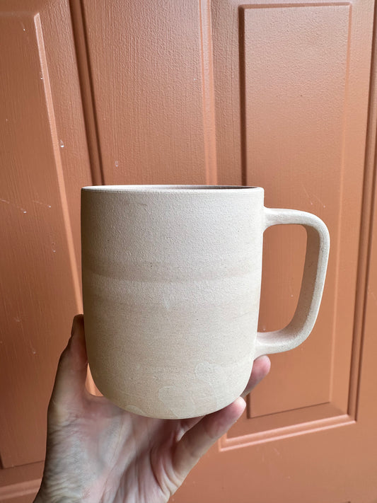 Custom For Grace